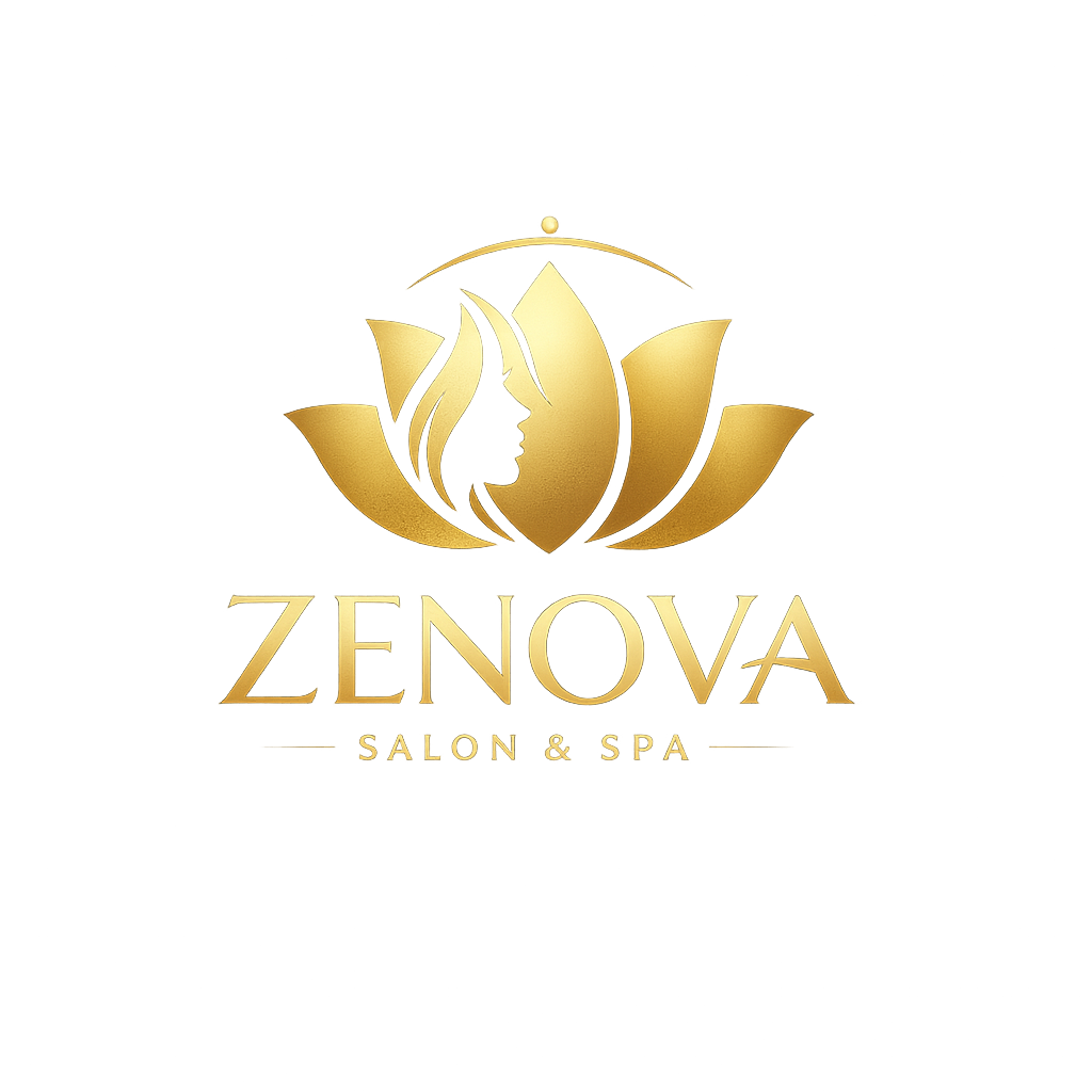 Zenova Spa